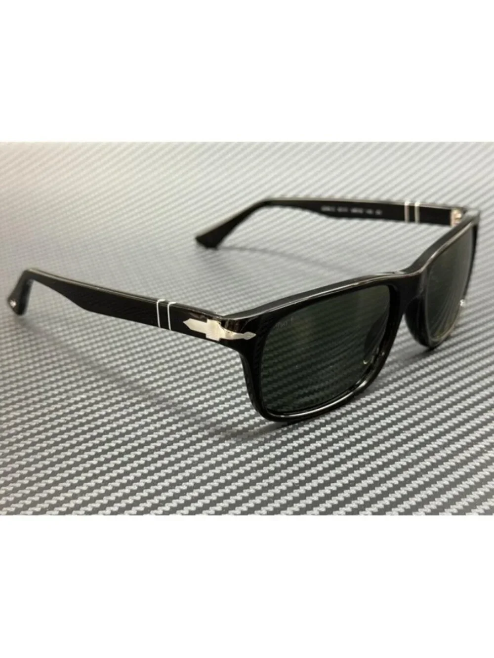 New Persol Men  Sunglasses --